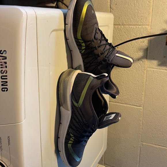 Nike AirMax Sequent Utility - Picture 6 of 6